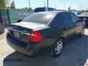 2007 Chevrolet Malibu 1LS с VIN 1G1ZS58F47F257976, выставлен на аукционе IAAI как лот 43587722 с пробегом 147 366 миль миль и . История ставок и продаж доступна на DreamBid. Изображение 4.
