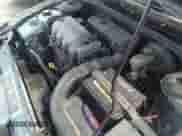 1994 Saturn SL с VIN 1G8ZF5591RZ223418, выставлен на аукционе IAAI как лот 35065902 с пробегом 185 890 миль миль и . История ставок и продаж доступна на DreamBid. Изображение 12.