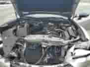 2018 Lexus RC 350 с VIN JTHHZ5BCXJ5018599, выставлен на аукционе Copart как лот 64292225 с пробегом 73 298 миль миль и Списание • Salvage title. История ставок и продаж доступна на DreamBid. Изображение 11.