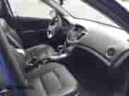 2012 Chevrolet Cruze 2LT с VIN 1G1PG5SCXC7234312, выставлен на аукционе IAAI как лот 43301313 с пробегом 146 005 миль миль и . История ставок и продаж доступна на DreamBid. Изображение 5.