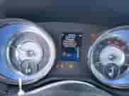 2013 Chrysler 300 C с VIN 2C3CCAKG0DH708470, выставлен на аукционе Copart как лот 81093935 с пробегом 95 141 миль миль и Чистый • Clean title. История ставок и продаж доступна на DreamBid. Изображение 9.