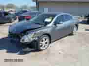 2014 Nissan Maxima SV z VIN 1N4AA5AP6EC448359, wystawiony jako IAAI lot #42225559 z przebiegiem Nie podano mil oraz . Historia ofert i sprzedaży dostępna na DreamBid. Obrazek 16.