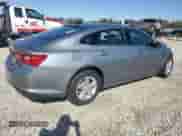 2023 Chevrolet Malibu LS с VIN 1G1ZC5ST1PF156812, выставлен на аукционе Copart как лот 85569915 с пробегом Не указан миль и Списание • Salvage title. История ставок и продаж доступна на DreamBid. Изображение 2.