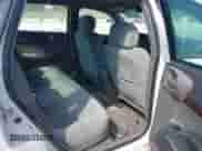 2005 Chevrolet Impala LS with VIN 2G1WH52K259251834, listed as a IAAI auction lot 43048840 with 179,386 mi miles and . Bid and sale history available at DreamBid. Image 8.