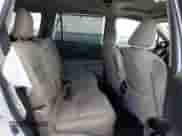 2020 Honda Pilot Touring 8-Passenger z VIN 5FNYF6H92LB030789, wystawiony jako Copart lot #48794445 z przebiegiem 63 640 mil mil oraz Szkoda całkowita • Salvage title. Historia ofert i sprzedaży dostępna na DreamBid. Obrazek 11.