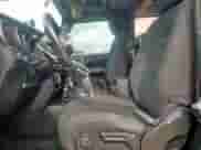 2018 Jeep Wrangler Sport with VIN 1C4GJXAG2JW294760, listed as a Copart auction lot 60313845 with 87,202 mi miles and Clean title. Bid and sale history available at DreamBid. Image 7.