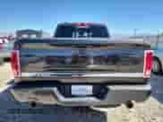 2018 Ram 1500 Longhorn с VIN 1C6RR7PM2JS292083, выставлен на аукционе Copart как лот 81753175 с пробегом 62 391 миль миль и Списание • Salvage title. История ставок и продаж доступна на DreamBid. Изображение 6.