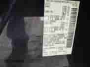 2016 Nissan Murano Platinum with VIN 5N1AZ2MH9GN159372, listed as a IAAI auction lot 42354117 with 173,551 mi miles and . Bid and sale history available at DreamBid. Image 9.