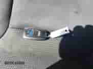 2022 Subaru WRX Premium с VIN JF1VBAH62N8008419, выставлен на аукционе IAAI как лот 42048545 с пробегом 53 193 миль миль и . История ставок и продаж доступна на DreamBid. Изображение 11.