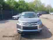 2021 Mitsubishi Outlander ES z VIN JA4APUAU1MU001501, wystawiony jako IAAI lot #42073396 z przebiegiem 55 253 mil mil oraz . Historia ofert i sprzedaży dostępna na DreamBid. Obrazek 13.