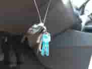 2009 Chevrolet Impala LT z VIN 2G1WT57K691247846, wystawiony jako IAAI lot #43057095 z przebiegiem 218 543 mil mil oraz . Historia ofert i sprzedaży dostępna na DreamBid. Obrazek 11.