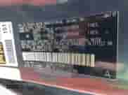 2017 Toyota Sienna XLE z VIN 5TDDZ3DC2HS171807, wystawiony jako IAAI lot #42225873 z przebiegiem 105 588 mil mil oraz . Historia ofert i sprzedaży dostępna na DreamBid. Obrazek 9.