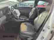 2014 Hyundai Sonata Limited с VIN 5NPEC4AB5EH942317, выставлен на аукционе Copart как лот 68943185 с пробегом 171 844 миль миль и Списание • Salvage title. История ставок и продаж доступна на DreamBid. Изображение 7.