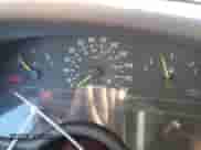 1991 Chevrolet Corsica с VIN 1G1LT53G3ME164497, выставлен на аукционе Copart как лот 89163195 с пробегом 106 373 миль миль и Списание • Salvage title. История ставок и продаж доступна на DreamBid. Изображение 9.