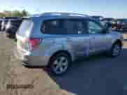 2011 Subaru Forester XT Touring z VIN JF2SHGGC6BH703232, wystawiony jako Copart lot #82640015 z przebiegiem 154 621 mil mil oraz Czysty tytuł • Clean title. Historia ofert i sprzedaży dostępna na DreamBid. Obrazek 3.