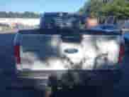 2015 Ford F-150 XLT with VIN 1FTEX1E86FFA47643, listed as a IAAI auction lot 42581835 with 93,182 mi miles and . Bid and sale history available at DreamBid. Image 16.