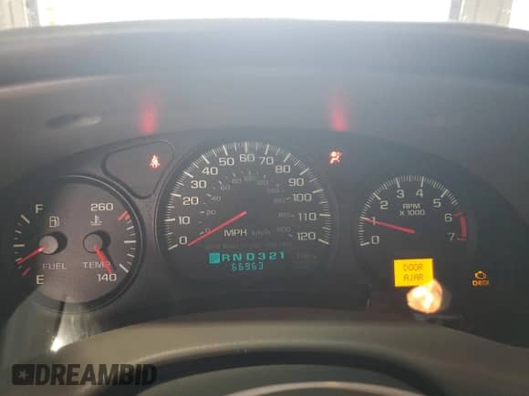 2002 Chevrolet Impala LS with VIN 2G1WH55K929322423, listed as a Copart auction lot 84302925 with 66,963 mi miles and Salvage title. Bid and sale history available at DreamBid. Image 9.