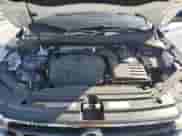 2022 Volkswagen Tiguan SE R-Line Black с VIN 3VV8B7AX3NM086718, выставлен на аукционе Copart как лот 85096255 с пробегом 47 525 миль миль и Списание • Salvage title. История ставок и продаж доступна на DreamBid. Изображение 12.