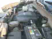 2014 Hyundai Tucson SE with VIN KM8JU3AG3EU901414, listed as a IAAI auction lot 43267845 with 141,471 mi miles and . Bid and sale history available at DreamBid. Image 19.