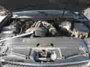 2007 Chevrolet Tahoe LT z VIN 1GNFC13047R406069, wystawiony jako IAAI lot #43315118 z przebiegiem 196 957 mil mil oraz . Historia ofert i sprzedaży dostępna na DreamBid. Obrazek 10.