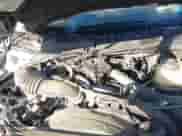 2019 Ford F-250 XL z VIN 1FT7W2BT4KEC16908, wystawiony jako IAAI lot #43481459 z przebiegiem 53 086 mil mil oraz . Historia ofert i sprzedaży dostępna na DreamBid. Obrazek 10.