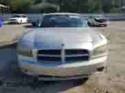 2009 Dodge Charger SXT с VIN 2B3KA33V49H595525, выставлен на аукционе Copart как лот 72529764 с пробегом Не указан миль и Списание • Salvage title. История ставок и продаж доступна на DreamBid. Изображение 5.