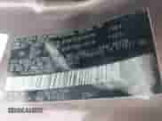 2019 Toyota Sienna LE with VIN 5TDJZ3DC3KS219602, listed as a IAAI auction lot 42162013 with 52,678 mi miles and . Bid and sale history available at DreamBid. Image 9.