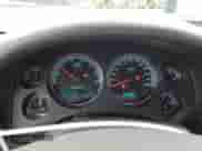 2009 Chevrolet Tahoe z VIN 1GNFC13539R120163, wystawiony jako Copart lot #58721595 z przebiegiem 183 307 mil mil oraz Czysty tytuł • Clean title. Historia ofert i sprzedaży dostępna na DreamBid. Obrazek 9.