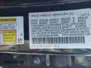 2019 Honda Accord Touring с VIN 1HGCV2F92KA016991, выставлен на аукционе IAAI как лот 43054673 с пробегом 75 929 миль миль и . История ставок и продаж доступна на DreamBid. Изображение 9.