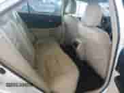 2014 Toyota Camry SE with VIN 4T1BF1FK7EU810694, listed as a Copart auction lot 66096195 with 321,874 mi miles and Salvage title. Bid and sale history available at DreamBid. Image 10.