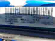 2012 Dodge Challenger SXT z VIN 2C3CDYAG2CH239064, wystawiony jako IAAI lot #43456376 z przebiegiem 228 724 mil mil oraz . Historia ofert i sprzedaży dostępna na DreamBid. Obrazek 9.