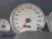 2006 Saturn VUE с VIN 5GZCZ63436S821237, выставлен на аукционе IAAI как лот 40206378 с пробегом 169 463 миль миль и . История ставок и продаж доступна на DreamBid. Изображение 15.