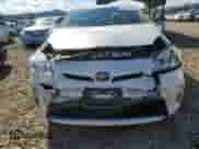 2015 Toyota Prius Two with VIN JTDKN3DU5F0474141, listed as a Copart auction lot 85952975 with 81,955 mi miles and Salvage title. Bid and sale history available at DreamBid. Image 5.