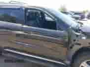 2013 Dodge Durango Citadel with VIN 1C4SDJET5DC602192, listed as a IAAI auction lot 42316259 with 176,764 mi miles and . Bid and sale history available at DreamBid. Image 18.