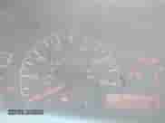 2015 Chevrolet City Express Cargo LS с VIN 3N63M0YN8FK691911, выставлен на аукционе IAAI как лот 41753822 с пробегом 360 548 миль миль и . История ставок и продаж доступна на DreamBid. Изображение 7.