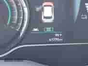 2021 Hyundai Kona Limited с VIN KM8K33AG6MU132431, выставлен на аукционе IAAI как лот 43087995 с пробегом 61 770 миль миль и . История ставок и продаж доступна на DreamBid. Изображение 15.