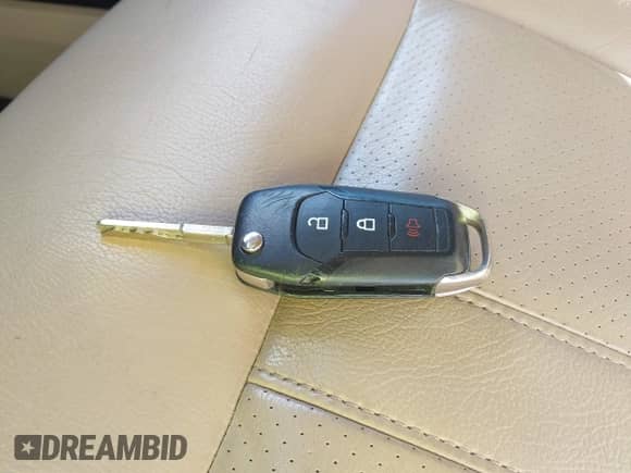 2020 Ford F-150 XL z VIN 1FTEW1E52LKE69386, wystawiony jako IAAI lot #43467676 z przebiegiem 73 123 mil mil oraz . Historia ofert i sprzedaży dostępna na DreamBid. Obrazek 11.