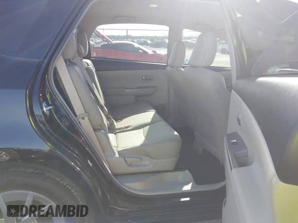 2016 Toyota Prius Two с VIN JTDZN3EU2GJ049162, выставлен на аукционе IAAI как лот 41856619 с пробегом 68 602 миль миль и . История ставок и продаж доступна на DreamBid. Изображение 8.