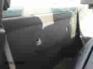 2015 Chevrolet Silverado 1500 Work Truck z VIN 1GCNCPEH0FZ384726, wystawiony jako IAAI lot #41070121 z przebiegiem 171 697 mil mil oraz . Historia ofert i sprzedaży dostępna na DreamBid. Obrazek 8.