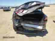 2023 Toyota Camry SE z VIN 4T1G11AK9PU155758, wystawiony jako Copart lot #42059185 z przebiegiem 18 622 mil mil oraz Czysty tytuł • Clean title. Historia ofert i sprzedaży dostępna na DreamBid. Obrazek 6.