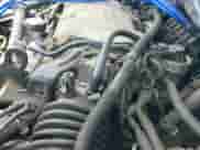 2000 Chevrolet Impala with VIN 2G1WF52E7Y9276085, listed as a IAAI auction lot 42321302 with Not provided miles and . Bid and sale history available at DreamBid. Image 19.