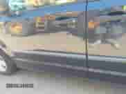 2008 Dodge Grand Caravan SE с VIN 1D8HN44HX8B187938, выставлен на аукционе IAAI как лот 42832512 с пробегом Не указан миль и . История ставок и продаж доступна на DreamBid. Изображение 6.