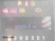 2009 Ford F-150 XL with VIN 1FTPW14V89FA10892, listed as a IAAI auction lot 43241247 with 187,438 mi miles and . Bid and sale history available at DreamBid. Image 15.