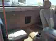 2001 Nissan Frontier SE Desert Runner с VIN 1N6ED26T61C345201, выставлен на аукционе Copart как лот 53606385 с пробегом 184 032 миль миль и Списание • Salvage title. История ставок и продаж доступна на DreamBid. Изображение 10.