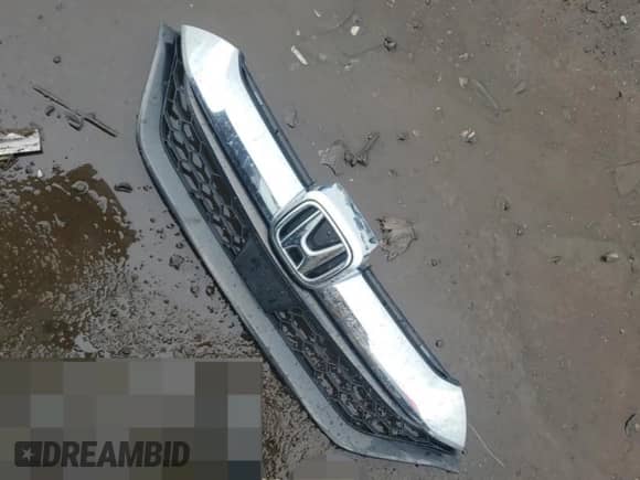 2016 Chevrolet Equinox LT с VIN 2GNFLFEK7G6208142, выставлен на аукционе Copart как лот 64672315 с пробегом 87 850 миль миль и Чистый • Clean title. История ставок и продаж доступна на DreamBid. Изображение 12.