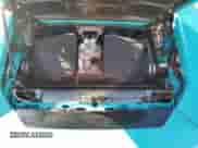2020 Lamborghini Huracan с VIN ZHWUT4ZF5LLA14612, выставлен на аукционе Copart как лот 81478114 с пробегом 14 832 миль миль и Списание • Salvage title. История ставок и продаж доступна на DreamBid. Изображение 11.
