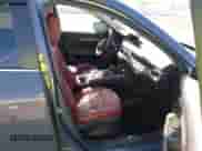 2022 Mazda CX-5 S Preferred z VIN JM3KFBCM2N1565165, wystawiony jako IAAI lot #42507203 z przebiegiem 39 853 mil mil oraz . Historia ofert i sprzedaży dostępna na DreamBid. Obrazek 5.