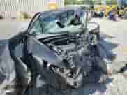 2009 Honda Accord LX-S with VIN 1HGCS12389A002852, listed as a Copart auction lot 55736605 with Not provided miles and Salvage title. Bid and sale history available at DreamBid. Image 5.