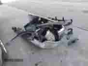 2015 Ram 1500 Laramie Limited with VIN 1C6RR7PT1FS788507, listed as a IAAI auction lot 42400146 with 129,572 mi miles and . Bid and sale history available at DreamBid. Image 12.