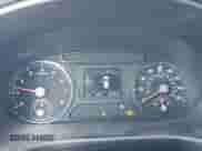 2018 Kia Sorento LX z VIN 5XYPG4A38JG396068, wystawiony jako Copart lot #70809795 z przebiegiem 88 765 mil mil oraz Szkoda całkowita • Salvage title. Historia ofert i sprzedaży dostępna na DreamBid. Obrazek 9.